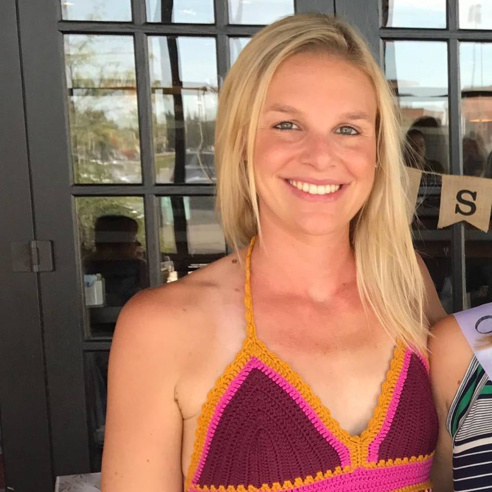 Meet your Posher, Kailan